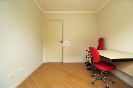 13_photo/94dce37731.a99cf624e0805cf9-ATLAS-6849251f-c84b-4bc1-bd3a-23ee59ee996a.jpg de apartamento à venda com 2 quartos, 89m² em Vila Izabel, Curitiba