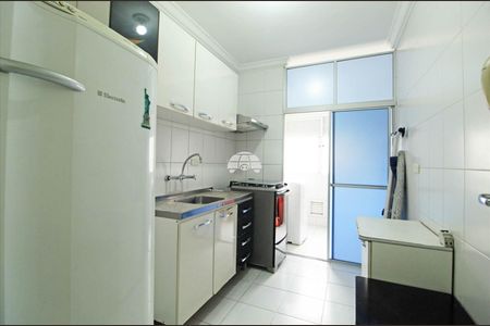 7_photo/94dce37731.a99cf624e0805cf9-ATLAS-bbc68b1e-7a97-42cd-81f5-55be1f7320ae.jpg de apartamento à venda com 2 quartos, 89m² em Vila Izabel, Curitiba