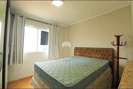 10_photo/94dce37731.a99cf624e0805cf9-ATLAS-c6a3720e-75b6-4f34-b7d8-e0229b4efb77.jpg de apartamento à venda com 2 quartos, 89m² em Vila Izabel, Curitiba