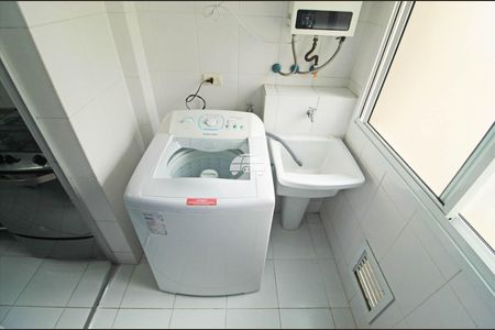 17_photo/94dce37731.a99cf624e0805cf9-ATLAS-cd82a6f3-bd1b-4477-aa1e-d9e41264273c.jpg de apartamento à venda com 2 quartos, 89m² em Vila Izabel, Curitiba