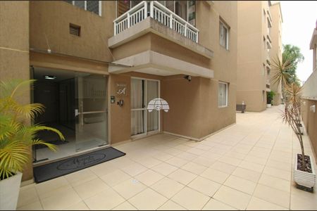 3_photo/94dce37731.a99cf624e0805cf9-ATLAS-da3f8bb8-72c0-45cc-b703-e79eb0ba8145.jpg de apartamento à venda com 2 quartos, 89m² em Vila Izabel, Curitiba