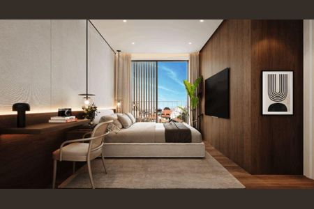 18_photo/94dce37737.45f02ef6bff41bc6-ATLAS-0e31bbd0-eed8-4a2e-9ff1-3e92133abc16.jpg de apartamento à venda com 2 quartos, 87m² em Portão, Curitiba