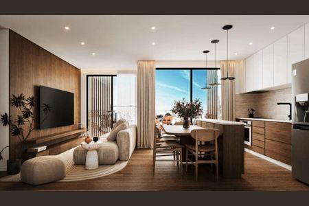 17_photo/94dce37737.45f02ef6bff41bc6-ATLAS-23247420-4e7e-44cf-a290-a8458d3286df.jpg de apartamento à venda com 2 quartos, 87m² em Portão, Curitiba