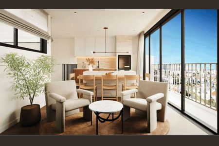 15_photo/94dce37737.45f02ef6bff41bc6-ATLAS-2622edeb-35db-426e-a3b9-43d302e0a8d9.jpg de apartamento à venda com 2 quartos, 87m² em Portão, Curitiba