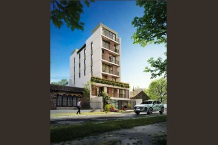 4_photo/94dce37737.45f02ef6bff41bc6-ATLAS-65b37646-4cc8-493e-9a4e-baa58c00eb9c.jpg de apartamento à venda com 2 quartos, 87m² em Portão, Curitiba