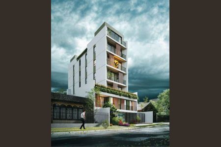 6_photo/94dce37737.45f02ef6bff41bc6-ATLAS-6caec8c5-20b5-4788-8b5d-d84f606a2e64.jpg de apartamento à venda com 2 quartos, 87m² em Portão, Curitiba