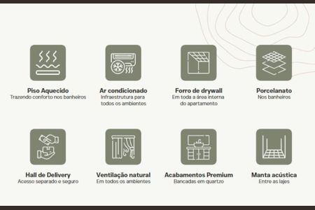 23_photo/94dce37737.45f02ef6bff41bc6-ATLAS-8bab2f4f-049b-43c6-bc62-9be3bbfc2183.jpg de apartamento à venda com 2 quartos, 87m² em Portão, Curitiba