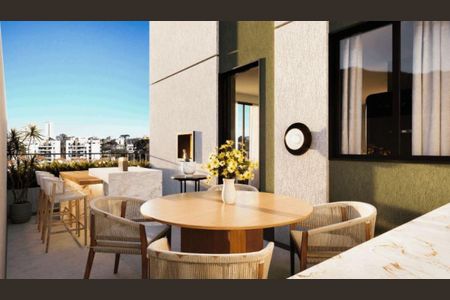 14_photo/94dce37737.45f02ef6bff41bc6-ATLAS-d1fd9b5a-728d-4532-b09c-3e3daa672b82.jpg de apartamento à venda com 2 quartos, 87m² em Portão, Curitiba