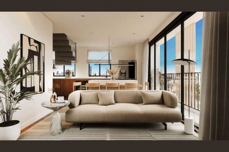 13_photo/94dce37737.45f02ef6bff41bc6-ATLAS-e182fe85-6a36-45e5-bf8c-6d0e79bd6a46.jpg de apartamento à venda com 2 quartos, 87m² em Portão, Curitiba