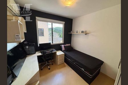 2_photo/94dce3774b.1c30879e3ee593f9-ATLAS-0ecae411-67c9-4ba3-b4c8-b228a01d79b2.jpg de apartamento à venda com 3 quartos, 164m² em Portão, Curitiba