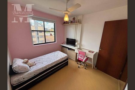 3_photo/94dce3774b.1c30879e3ee593f9-ATLAS-1361c8b3-0088-482f-803e-e8651ac31b68.jpg de apartamento à venda com 3 quartos, 164m² em Portão, Curitiba