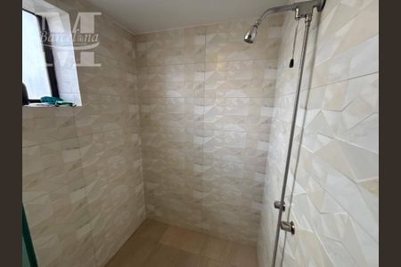 5_photo/94dce3774b.1c30879e3ee593f9-ATLAS-1b440c53-e0e4-49cf-a342-1fb2ec045d11.jpg de apartamento à venda com 3 quartos, 164m² em Portão, Curitiba