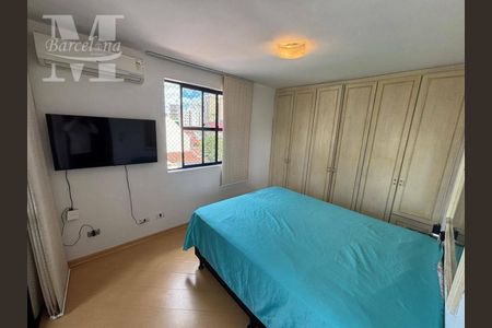 6_photo/94dce3774b.1c30879e3ee593f9-ATLAS-220cde1b-3dd4-42e1-9875-a5dea2692221.jpg de apartamento à venda com 3 quartos, 164m² em Portão, Curitiba