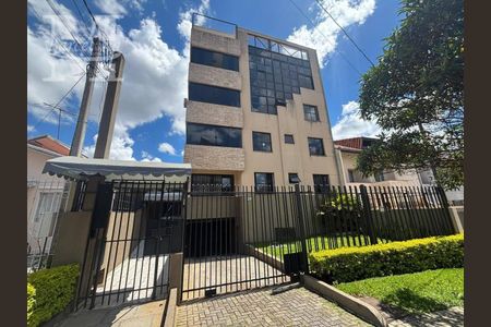 9_photo/94dce3774b.1c30879e3ee593f9-ATLAS-63178e4f-bc87-4249-a22f-7bfb20653b2a.jpg de apartamento à venda com 3 quartos, 164m² em Portão, Curitiba