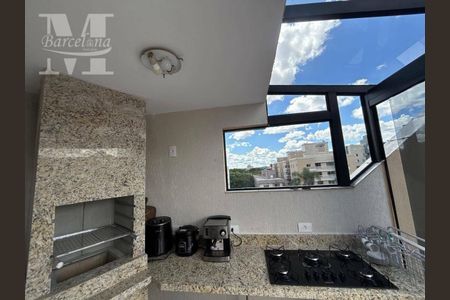 10_photo/94dce3774b.1c30879e3ee593f9-ATLAS-6db1b33f-b382-4f89-ba12-c16bc9f976f3.jpg de apartamento à venda com 3 quartos, 164m² em Portão, Curitiba