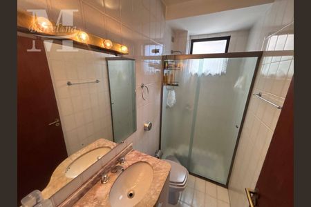 11_photo/94dce3774b.1c30879e3ee593f9-ATLAS-6e7dc02c-beec-4d91-9010-595eb51ddb0a.jpg de apartamento à venda com 3 quartos, 164m² em Portão, Curitiba