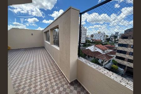 24_photo/94dce3774b.1c30879e3ee593f9-ATLAS-7f571472-c203-4ab8-8221-4929953404e6.jpg de apartamento à venda com 3 quartos, 164m² em Portão, Curitiba