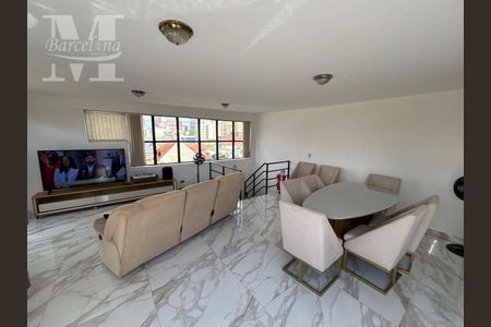 3_photo/94dce3774b.1c30879e3ee593f9-ATLAS-93e8fe14-e221-4f80-bae1-8836d39af03e.jpg de apartamento à venda com 3 quartos, 164m² em Portão, Curitiba