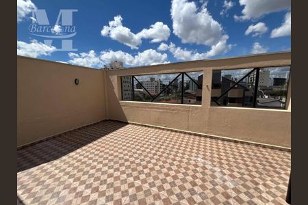 22_photo/94dce3774b.1c30879e3ee593f9-ATLAS-b0bb7a5f-33d5-4f81-9e8b-314aa37dc9fa.jpg de apartamento à venda com 3 quartos, 164m² em Portão, Curitiba