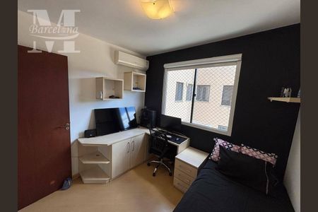 7_photo/94dce3774b.1c30879e3ee593f9-ATLAS-b350526a-d7cf-49f5-afcd-046bd319f0c8.jpg de apartamento à venda com 3 quartos, 164m² em Portão, Curitiba