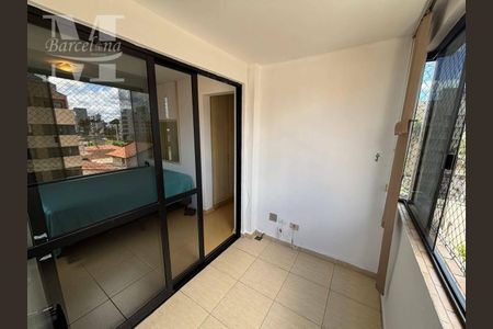 15_photo/94dce3774b.1c30879e3ee593f9-ATLAS-bd2bed4b-f936-4116-a775-4b65a41fa6c9.jpg de apartamento à venda com 3 quartos, 164m² em Portão, Curitiba