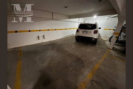 26_photo/94dce3774b.1c30879e3ee593f9-ATLAS-bda34e58-2cf6-47e8-b5a7-2506834df9aa.jpg de apartamento à venda com 3 quartos, 164m² em Portão, Curitiba