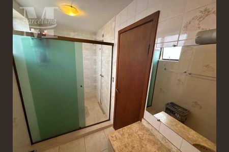 16_photo/94dce3774b.1c30879e3ee593f9-ATLAS-df83a489-3ff9-4e91-ad8d-f1d43e4b8cee.jpg de apartamento à venda com 3 quartos, 164m² em Portão, Curitiba