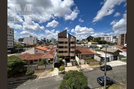 25_photo/94dce3774b.1c30879e3ee593f9-ATLAS-eb8a7792-e269-4c0a-a67b-bf29ba3e84cd.jpg de apartamento à venda com 3 quartos, 164m² em Portão, Curitiba