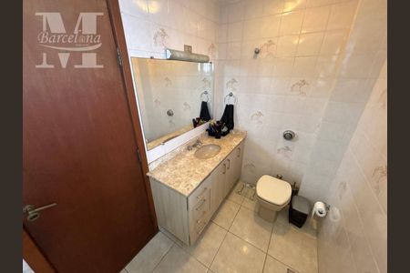 9_photo/94dce3774b.1c30879e3ee593f9-ATLAS-ed28107d-b844-47e8-bbe4-482377357ef8.jpg de apartamento à venda com 3 quartos, 164m² em Portão, Curitiba