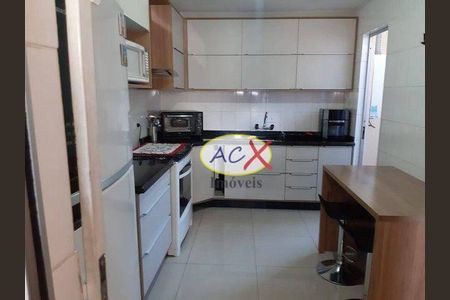 9_photo/94dce3774b.f34ea19b5153c875-ATLAS-c120814e-79ac-43ef-b0ff-20c7d9dedaf9.jpg de casa à venda com 4 quartos, 150m² em Portão, Curitiba