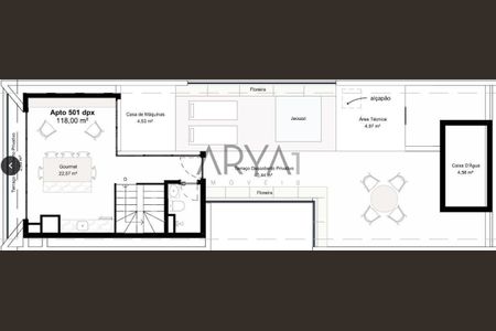 12_photo/94dce3774f.bb4b17ad48f2e97c-ATLAS-147111a0-0477-45ff-a759-cf0f1d5f4e0e.jpg de apartamento à venda com 2 quartos, 118m² em Portão, Curitiba