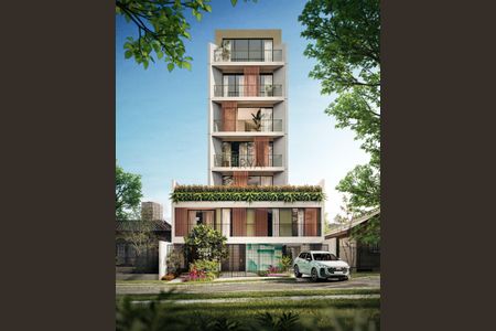 7_photo/94dce3774f.bb4b17ad48f2e97c-ATLAS-33373d2f-c3bc-4861-8f6f-96cea7dc29f7.jpg de apartamento à venda com 2 quartos, 118m² em Portão, Curitiba