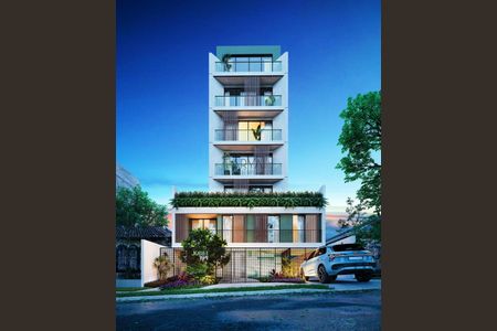 5_photo/94dce3774f.bb4b17ad48f2e97c-ATLAS-4fcc2d0a-b953-45fa-98c2-6c20435f045b.jpg de apartamento à venda com 2 quartos, 118m² em Portão, Curitiba