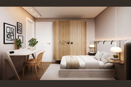 15_photo/94dce3774f.bb4b17ad48f2e97c-ATLAS-8a60c700-ec5b-4310-b49e-5cbd6d8bab70.jpg de apartamento à venda com 2 quartos, 118m² em Portão, Curitiba