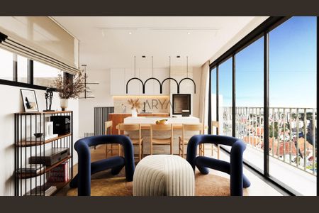 3_photo/94dce3774f.bb4b17ad48f2e97c-ATLAS-c35f80e9-d028-4ec8-8e92-4c922de22f16.jpg de apartamento à venda com 2 quartos, 118m² em Portão, Curitiba