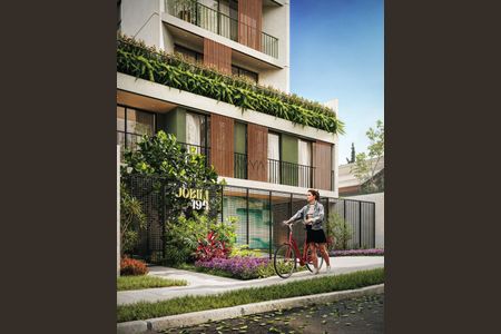 8_photo/94dce3774f.bb4b17ad48f2e97c-ATLAS-cb779be5-02bb-4ec1-80e0-74fcc4bca575.jpg de apartamento à venda com 2 quartos, 118m² em Portão, Curitiba