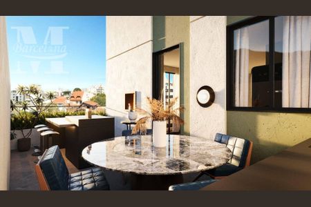 9_photo/94dce3774f.e1d2c46bde3eb79c-ATLAS-1525b18e-82ce-457d-8dce-eb49f10d568f.jpg de apartamento à venda com 3 quartos, 166m² em Portão, Curitiba