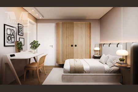 5_photo/94dce3774f.e1d2c46bde3eb79c-ATLAS-1b7be008-48f8-416d-aef2-5b044b53ba2d.jpg de apartamento à venda com 3 quartos, 166m² em Portão, Curitiba