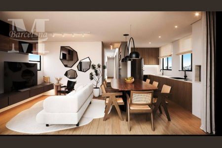 10_photo/94dce3774f.e1d2c46bde3eb79c-ATLAS-5c0e9a3e-1034-4242-b68f-4fb28030817e.jpg de apartamento à venda com 3 quartos, 166m² em Portão, Curitiba