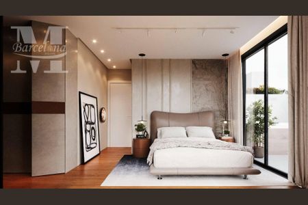 8_photo/94dce3774f.e1d2c46bde3eb79c-ATLAS-9e01f591-585c-449c-a1ae-9caabc7d526a.jpg de apartamento à venda com 3 quartos, 166m² em Portão, Curitiba