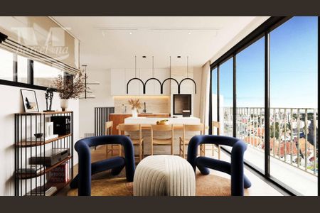 6_photo/94dce3774f.e1d2c46bde3eb79c-ATLAS-a08a8c09-a414-4fa0-9c86-27a2fbf7afb3.jpg de apartamento à venda com 3 quartos, 166m² em Portão, Curitiba