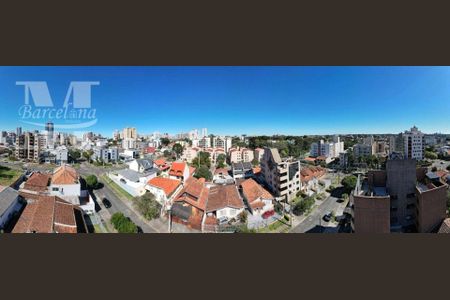 3_photo/94dce3774f.e1d2c46bde3eb79c-ATLAS-c45853fa-2b46-4bb3-ba37-6f4f312bfd23.jpg de apartamento à venda com 3 quartos, 166m² em Portão, Curitiba