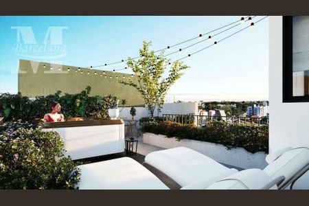 12_photo/94dce3774f.e1d2c46bde3eb79c-ATLAS-fd0e6ef7-4917-4131-a2bf-4c89e0e26f72.jpg de apartamento à venda com 3 quartos, 166m² em Portão, Curitiba