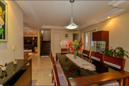 7_photo/94dce37759.4429be287bf41a42-ATLAS-7aef253b-a4e9-4d71-9832-e255a282b195.jpg de casa à venda com 3 quartos, 328m² em Vila Izabel, Curitiba