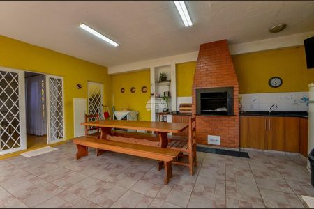 11_photo/94dce37759.4429be287bf41a42-ATLAS-7fbe8b62-6276-415e-abee-c8eb9b52f097.jpg de casa à venda com 3 quartos, 328m² em Vila Izabel, Curitiba