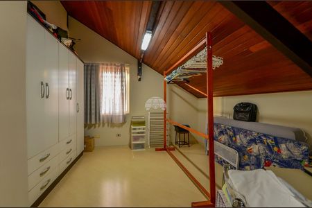 22_photo/94dce37759.4429be287bf41a42-ATLAS-891f5c0a-d886-4d89-b50f-86a08d0a6cc3.jpg de casa à venda com 3 quartos, 328m² em Vila Izabel, Curitiba