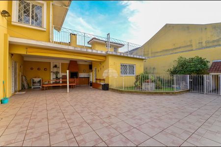 4_photo/94dce37759.4429be287bf41a42-ATLAS-ebba6739-8bb0-4482-9460-caf45a5d31f5.jpg de casa à venda com 3 quartos, 328m² em Vila Izabel, Curitiba