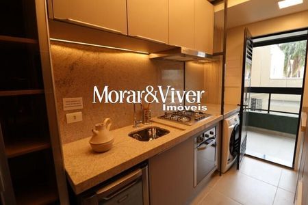 7_photo/94dce37761.16c3d43d14e7a0a1-ATLAS-17eab9e2-ff77-4ac4-b618-72eb9e6c935e.jpg de apartamento à venda com 2 quartos, 78m² em Vila Izabel, Curitiba