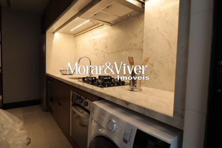 5_photo/94dce37761.16c3d43d14e7a0a1-ATLAS-3afa2168-085e-41f4-a6dc-e735a2348b83.jpg de apartamento à venda com 2 quartos, 78m² em Vila Izabel, Curitiba