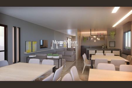 12_photo/94dce37761.16c3d43d14e7a0a1-ATLAS-85d39c96-e2f5-4fb1-9bf1-5bd19c5ddc14.jpg de apartamento à venda com 2 quartos, 78m² em Vila Izabel, Curitiba